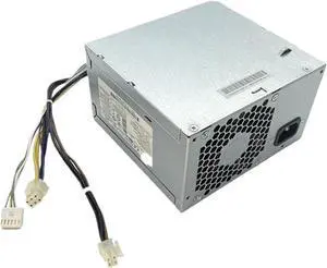 Power Supply for D13-280P2A 758651-001 758752 680 880G2 Z238 901909-002 PSU Adapter Switch