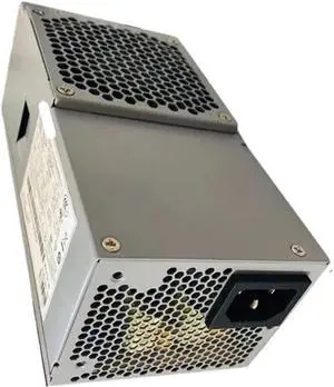 PSU Power Supply Adapter for FSP240-40SBV PCB020 FSP240-40SBV PS-4241-01 HK340-72FP H3050 530S M4500