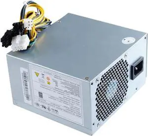 00PC738 for K P330 FSP400-40AGPAA Power Supply 400W 00PC738 for K P330 FSP400-40AGPAA Power Supply 400W