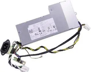 1pc B185EA-00 H185EA-00 D185EA-00 for 5348 9030 3340 185W Power Supply