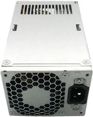 for 800 G3 SFF D16-180P3A 180W Desktop Power Supply 901762-00