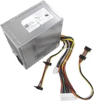 Ueds for L300NM-01 PS-6301-06D1 300W Power Supply ATX G9MTY