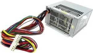 Power Supply Adapter for FSP300-60ATV FSP300-60PFN FSP250-60ATV FSP300-60PLN FSP300-60GNV FSP300-60ATV(PF) PSU Adapter