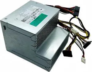 PSU Power Supply for 760 780 960 980DT L255P-01 AC255AD-00 D255P