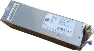 1pc for 3430 3460 3470 V3250 3252 3267 3268 Power Supply PSU 6+4Pin 200W H200NS-00 H200EBS-00 L200EBS-00