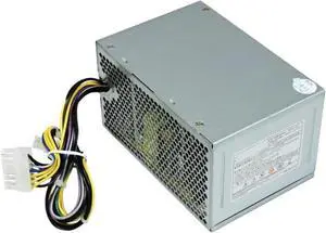 1PC 180W 14Pin Power Supply for E73 H530 D5050 H5005 H5050 H5055 M6300 M6400 HK280-22PP HK280-23FP PCB037 PCB038