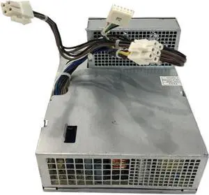 Power Supply Adapter for D10-240P2A 240W 8300 6300 Pro Z200SFF 611482-001 613763-001 Power PSU Adapter Cable