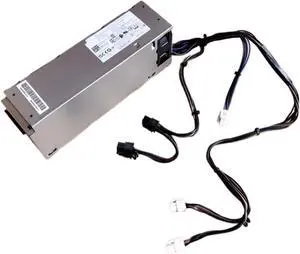 1pc 500W Power Supply PSU for 7090 7080 7070 7060 5060 3650 3670 3671 5090 3260 3681 MT 99TPH 5K7J8 Y7R0X