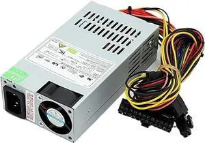 Power Supply Adapter for FSPATX250W PSU Adapter