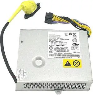 PSU Power Supply for S510 S560 S590 S710 S720 APA005 HKF1502-3B 03T9022