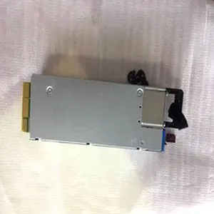 Almost PSU for DL360 DL380 1400W Power Supply DPS-1400CB A HSTNS-PD43 733428-101 720620-B21 733427-001 754383-001