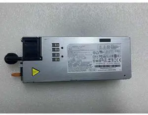 for RD450 RD550 RD650 Server Power Supply 550W 00HV323 SP50F33354
