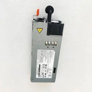 for RD650 RD550 RD450 RD350X Server 750W Power Supply PS-2751-3L-LF