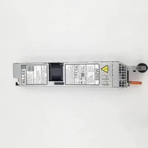 for R320 R420 550W Server Power Supply L550E-S0 D550E-S0 DPS-550MB A M95X4 RYMG6 0RYMG6