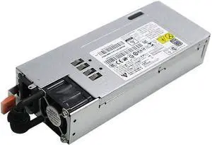 550W DPS-550AB-5 A SP50F33348 00HV224 Server Power Supply Switch for RD350X RD450 RD450X RD550 RD650 TD350 Switch Power