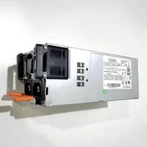 Almost PSU for CRPS 550W Switching Power Supply DPS-550AB-6 A DPS-550AB-6 B DPS-550AB-6A DPS-550AB-6B