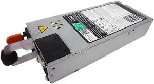 for R630 R730 R730XD 750W Power Supply 80 Plus D750E-S6 DPS-750AB-15A 0G6W6K G6W6K CN-0G6W6K
