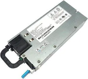 Server Power Supply for R520G7 RH2285 PS-2751-2F-LF PS-2751-1F-LF 750W Fully Tested