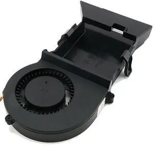 Graphics Card Cooling Fans Suitable forDELL Alienware ALWAR-2508 Alpha Game Series KSB0705HB-A 6XNNH-A00 5V 1.0A 4Pin Desktop Video Card Cooler Fans GPU Fan