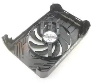 TH9513S2H-PAA05 93mm DC12V 0.45A for RTX4060 StormXV1 Graphics Card Cooling Fan