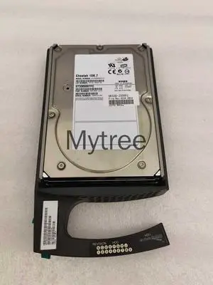 (NOT FOR HOME PC!) ForHDS 5507353-79 9500V 9520V 300G 10K FC fiber optic hard drive DF-F600-AEF300