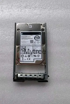 (NOT FOR HOME PC!) ForDELL/ForDELL 0TC05P 0G6C6C 600G 15K SAS 12G 2.5 inch PS storage hard drive