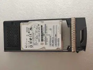 (NOT FOR HOME PC!) for NetApp X421A-R5 46X5426 46X5425 HUC106045CSS600 450G Storage Hard Drive