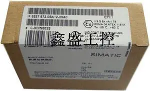 (NOT FOR HOME PC!) TucusMultitool Accessories - 1 Year Server Hard Drive ST3146807LW 146G 68Pin SCSI U320 10K
