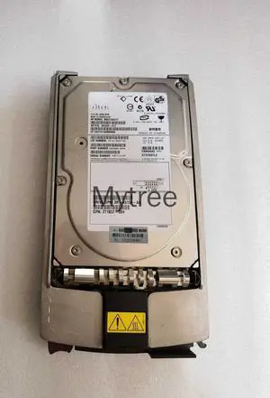 (NOT FOR HOME PC!) ForHP 73G 10K SCSI 289042-001 271837-004 360205-012 3.5 hard drive
