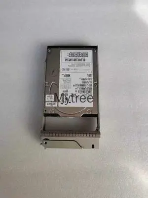 (NOT FOR HOME PC!) forSun XTA-FC1CF-146G10K 540-6549 390-0270 6140 146GB 10K hard drive
