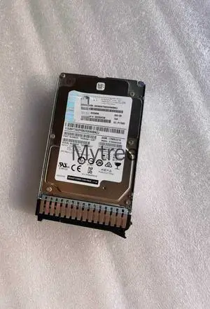 (NOT FOR HOME PC!) ForIBM 00E9925 00E9906 49Y7433 P8 small computer hard drive 283G 15K 2.5