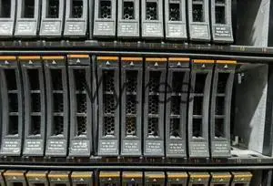 (NOT FOR HOME PC!) ForIBM V3500 V3700 00Y2428 00Y2499 00Y5718 300G 15K SAS 2.5 hard drive