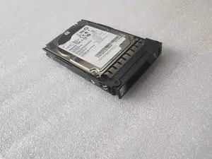 (NOT FOR HOME PC!) For RH2485 V2 RH2488 V2 RH5885 V2 hard drive 600G SAS 02310KPU