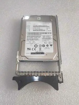 (NOT FOR HOME PC!) ForIBM 1886 00E6169 44V6845 74Y6485 49Y7432 146G 15K small computer hard drive