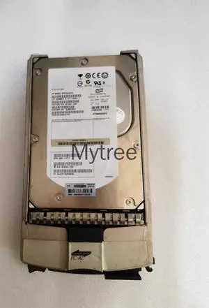 (NOT FOR HOME PC!) ForHP AG452A 300G 15K FC 3.5 inch 416728-001 404394-003 hard drive