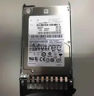 (NOT FOR HOME PC!) ForIBM 42D0677 42D0678 42D0632 146G 15K SAS 2.5 hard drive test is good