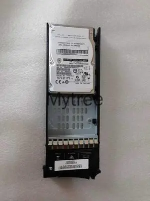 (NOT FOR HOME PC!) ForIBM 85Y5864 00L4521 00Y2683 600G 10K SAS 2.5 V7000 hard drive