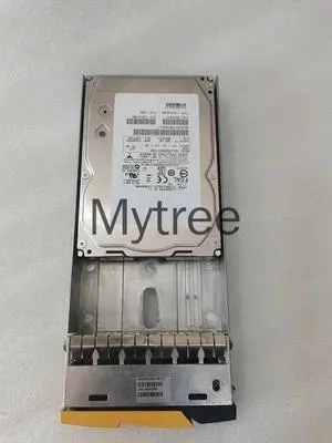 (NOT FOR HOME PC!) ForHP 3PAR F400 975-200015 095176-02 SAS 300G 15K hard drive