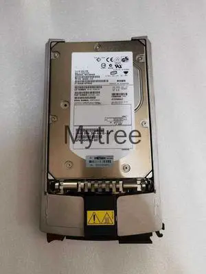(NOT FOR HOME PC!) ForHP 72.8G 15K SCSI 404713-001 404670-007 360209-010 SCSI hard drive