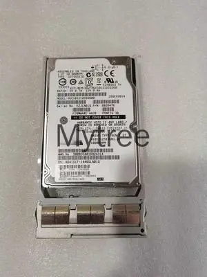 (NOT FOR HOME PC!) forSun 7045850 7045846 7082883 1.2TB 10K SAS hard drive X4-2 X4-2L