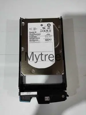 (NOT FOR HOME PC!) ForHDS AMS2100 2300 DF-F800-AKF400 400G10K SAS hard drive 3276308-A