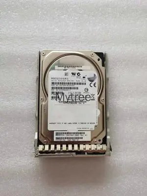 (NOT FOR HOME PC!) forSun Hard Drive 7012749 540-7991 540-7988 SEWX3C11Z 300GB10K 540-7903