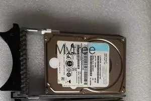 (NOT FOR HOME PC!) For 74Y4900 74Y4891 74Y9264 ForIBM 1790 600G 10K SAS 2.5 Small computer hard drive