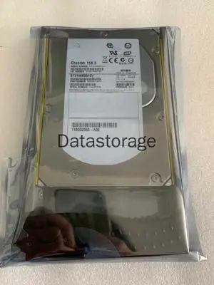 (NOT FOR HOME PC!) HDD ForEMCCX-4G15-146G 15K FC 005048730 005048847 005048701 hard disk