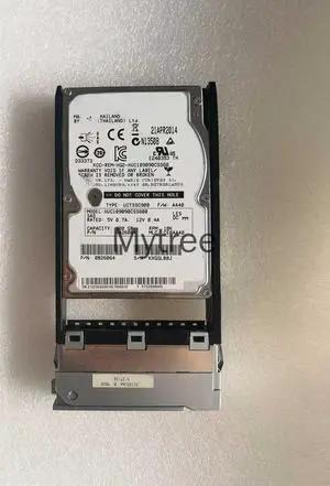 (NOT FOR HOME PC!) For storage hard drive 02358039 900GB 10K 2.5 inch SAS STGZ03900G