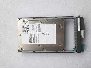 (NOT FOR HOME PC!) ForHDS hard drive AMS200 AMS500 3272219-D DKS2D-K146FC 146GB 15K