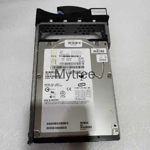 (NOT FOR HOME PC!) ForIBM 73.4GB 26K5147 32P0730 32P0727 SCSI 10K U320 80-pin hard drive