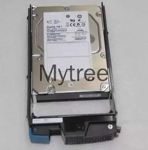 (NOT FOR HOME PC!) ForHDS hard drive 3276138-B DF-F800-AKH300 300G15K AMS2100/2300