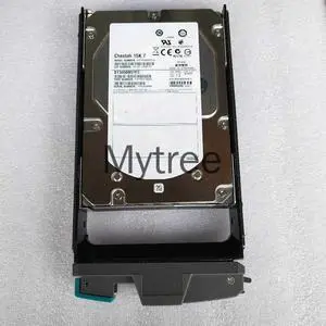 (NOT FOR HOME PC!) ForHDS XP hard drive 5529294-A AE183A 450G15K ST3450856FC