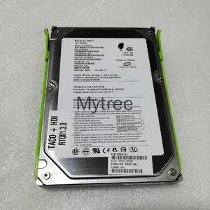 (NOT FOR HOME PC!) forSun 370-6936 Blade2500 workstation hard drive 120G ST3120026A ST3120022A